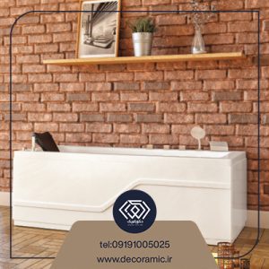 وان جکوزی واتر دنس102